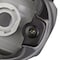 Spec-D Tuning Toyota Sequoia Fog Lights With Clear Lens 08-16 LF-SQ08COEM-HZ - alternate 8